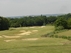 2006/2 - Chart Hills Golf Club